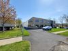 94 Reed Ave photo